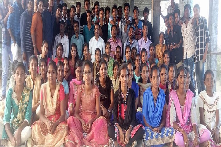 https://cache.careers360.mobi/media/colleges/social-media/media-gallery/18262/2021/1/28/Group Photo of Sri Rameswari Degree College Srikakulam_Others.jpg